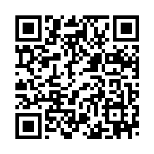 我却可以从史诗武器的功能性思考二维码生成