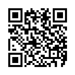 我却是准备将整个黑山托付于他二维码生成