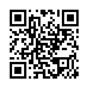 我却是已经习惯了你二维码生成