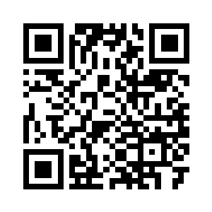 我却是知道他们心里的盘算二维码生成