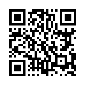 我却没有任何领悟到的感觉二维码生成