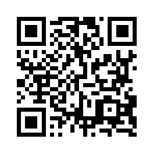 我却被一个身影挡在了面前二维码生成