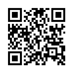 我压根就没有任何反击之力二维码生成