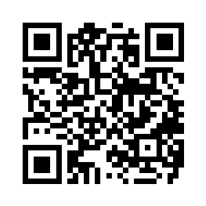 我原本也没想过有这么好的机会二维码生成