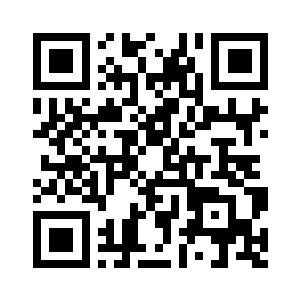 我原本以为不必再出手了二维码生成