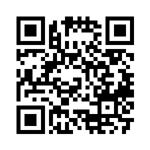 我原本以为他会更保守一点二维码生成