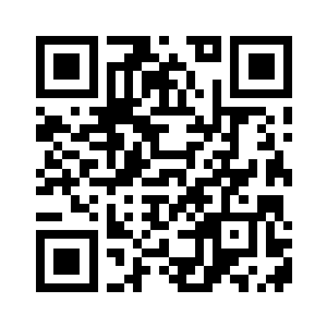 我原本以为你们找不到我的二维码生成