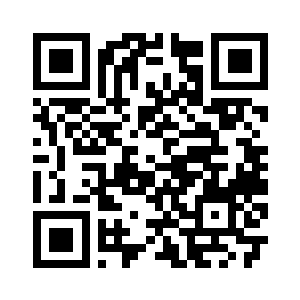 我原本以为你真的在闭关呢二维码生成