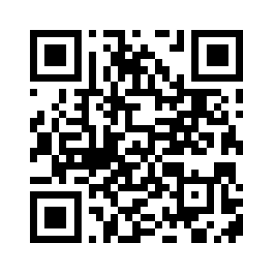 我原本很不愿意欺负老人的二维码生成