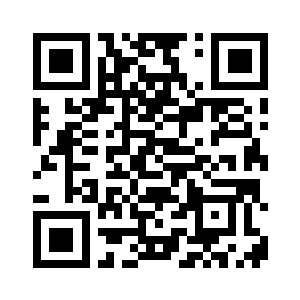 我原本打算将之定在一年之后二维码生成