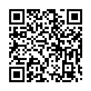 我原本是让管家买一只带铃铛的项圈二维码生成