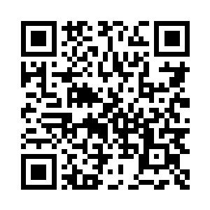 我原本还以为林铭会更高一点……二维码生成