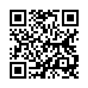 我原来也跟你一样担心二维码生成