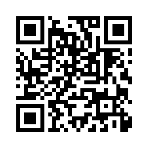 我去军区处理完手头上的事情二维码生成