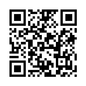 我去叫人给大人您准备一些二维码生成