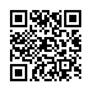 我去和那人先打交道试试二维码生成