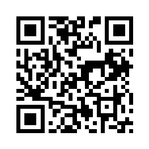 我去小鼎的房里看看去二维码生成