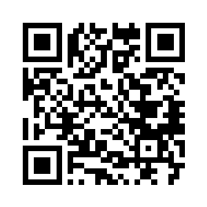我去帮你把那几粒种子买过来二维码生成