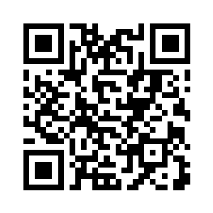 我去引开他们的注意力二维码生成