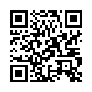 我去想办法把那挺m2挪到这边来二维码生成