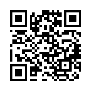 我去打会儿木桩练练手二维码生成