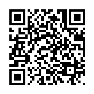 我去打探一下王瑶被软禁到哪里去了二维码生成