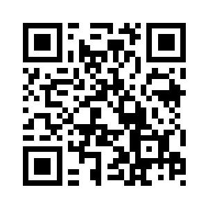 我去找秃子他们说会儿话二维码生成