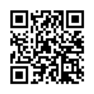 我去抱着我的魅儿睡觉了二维码生成