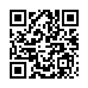 我去楼下找一瓶矿泉水上来二维码生成