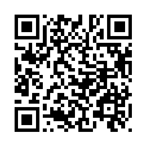 我去藏书阁那禁法到底是怎么回事二维码生成