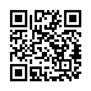 我去见识一下所为的锦衣卫二维码生成