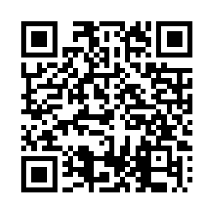 我去试着关联处于冰穴内里的可隐身纸人二维码生成