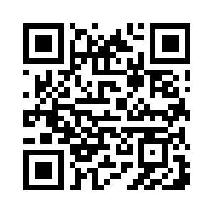 我又一手刀给他砍晕了二维码生成