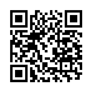 我又不喜欢和人共用一个女人二维码生成