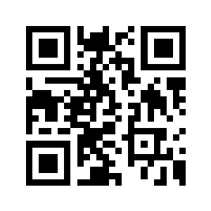 我又不得不治疗你二维码生成