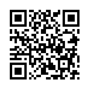 我又不想跟你抢张小凡二维码生成