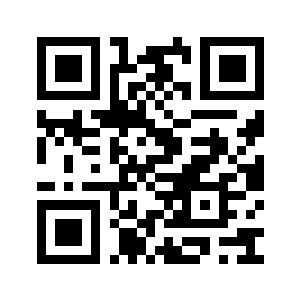 我又不是不相信你二维码生成