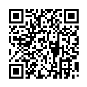 我又不是不知道你心里的人一直是她二维码生成