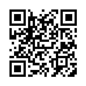 我又不是养不起自已和儿子二维码生成