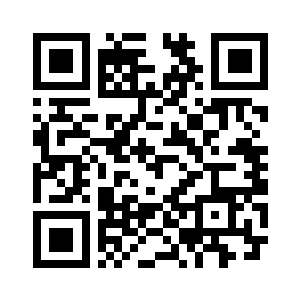 我又不是卿姐姐肚子里的虫虫二维码生成