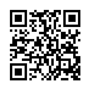 我又不是施凝雪大家族的弟子二维码生成