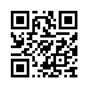 我又不是母猪……二维码生成