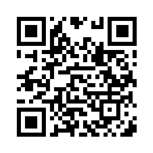 我又不是没去过汶水二维码生成