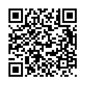 我又以为我遭遇了隐形的敌人的攻击二维码生成