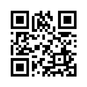 我又变了模样二维码生成