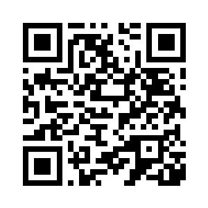 我又岂会被你气的动了胎气二维码生成