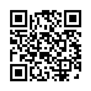 我又怎舍得让你受委屈二维码生成