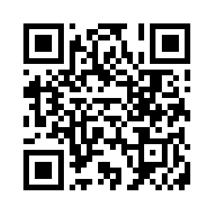 我又是一个不太会做针线活的人二维码生成