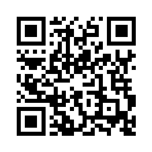 我又有什么资格怪罪你呢二维码生成