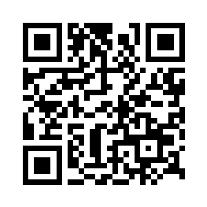 我又榨干了他的本源二维码生成